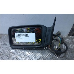 RETROVISEUR EXT ELECTRIQUE G