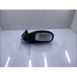 RETROVISEUR EXT ELECTRIQUE G