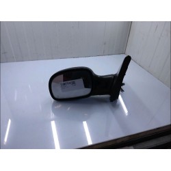 RETROVISEUR EXT ELECTRIQUE G