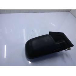 RETROVISEUR EXT ELECTRIQUE D