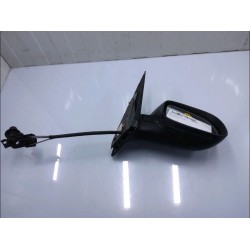 RETROVISEUR EXT D
