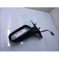 RETROVISEUR EXT ELECTRIQUE G