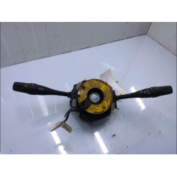 BLOC DE COMMANDE SUR...