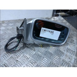 RETROVISEUR EXT ELECTRIQUE D