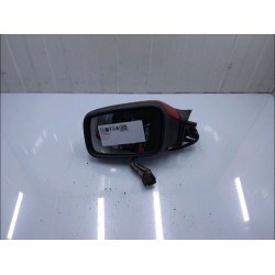 RETROVISEUR EXT ELECTRIQUE D