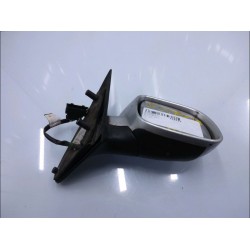 RETROVISEUR EXT ELECTRIQUE D