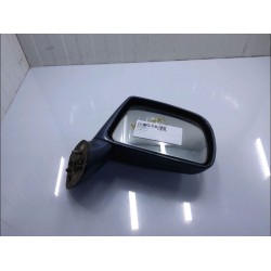 RETROVISEUR EXT ELECTRIQUE D