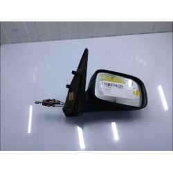 RETROVISEUR EXT D