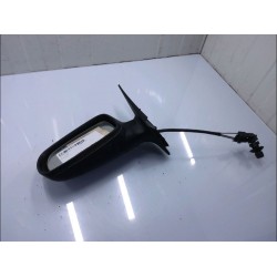 RETROVISEUR EXT G