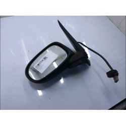 RETROVISEUR EXT ELECTRIQUE G