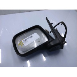RETROVISEUR EXT ELECTRIQUE G