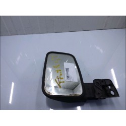 RETROVISEUR EXT G