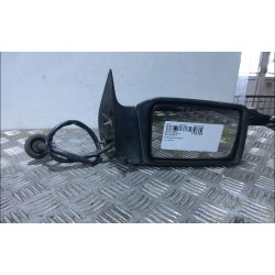 RETROVISEUR EXT ELECTRIQUE D