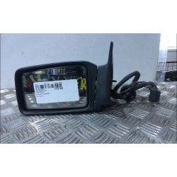 RETROVISEUR EXT ELECTRIQUE G