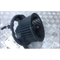 MOTEUR VENTILATEUR CHAUFFAGE