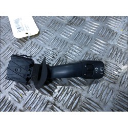 COMMANDE ESSUIE-GLACE