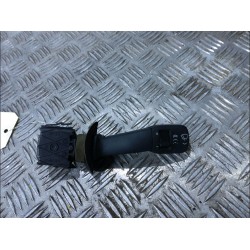 COMMANDE ESSUIE-GLACE