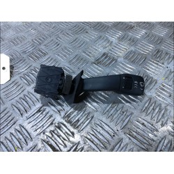 COMMANDE ESSUIE-GLACE