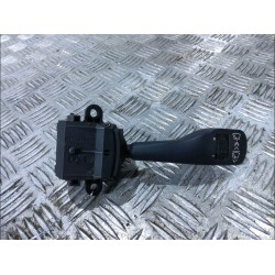 COMMANDE ESSUIE-GLACE