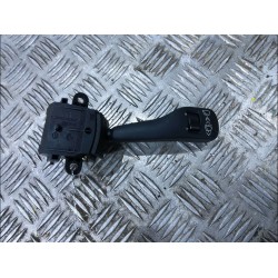 COMMANDE ESSUIE-GLACE