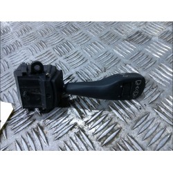 COMMANDE ESSUIE-GLACE