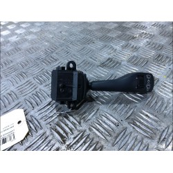 COMMANDE ESSUIE-GLACE