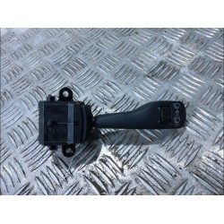 COMMANDE ESSUIE-GLACE