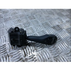 COMMANDE ESSUIE-GLACE