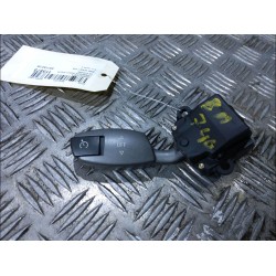 COMMANDE REGULATEUR DE VITESSE