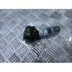 COMMANDE ESSUIE-GLACE