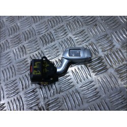 SELECTEUR DE VITESSE