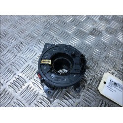 CONTACTEUR ANNULAIRE AIRBAG