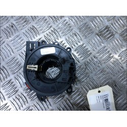 CONTACTEUR ANNULAIRE AIRBAG