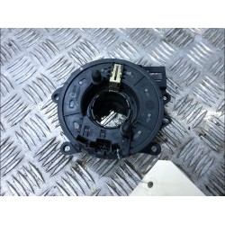 CONTACTEUR ANNULAIRE AIRBAG