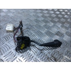 COMMANDE ESSUIE-GLACE