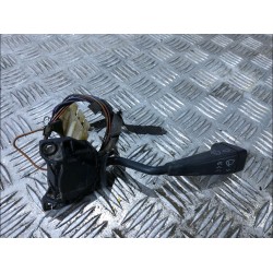 COMMANDE ESSUIE-GLACE