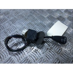 COMMANDE ESSUIE-GLACE