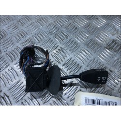 COMMANDE ESSUIE-GLACE