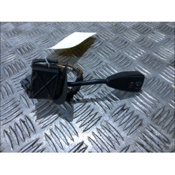 COMMANDE ESSUIE-GLACE