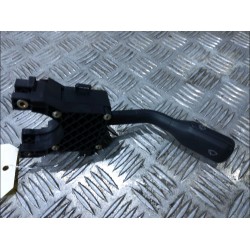 COMMANDE ESSUIE-GLACE