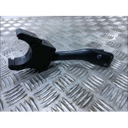 COMMANDE ESSUIE-GLACE