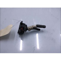 COMMANDE ESSUIE-GLACE