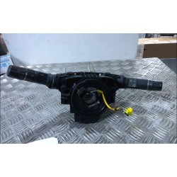 BLOC DE COMMANDE SUR...