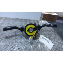 BLOC DE COMMANDE SUR...