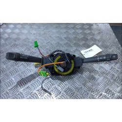 BLOC DE COMMANDE SUR...