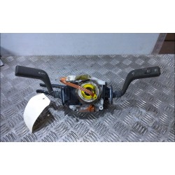 BLOC DE COMMANDE SUR...