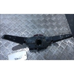 BLOC DE COMMANDE SUR...