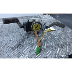 BLOC DE COMMANDE SUR...