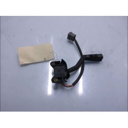 COMMANDE ESSUIE-GLACE