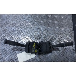 BLOC DE COMMANDE SUR...